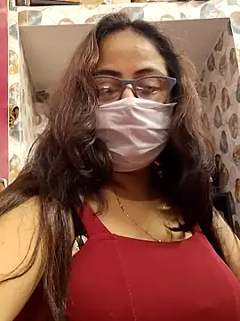 nisha_1110