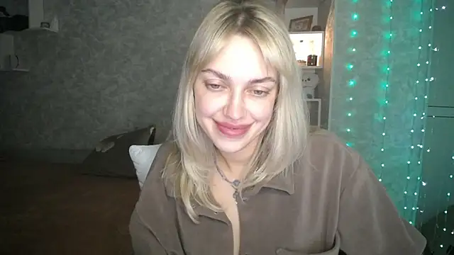 NickyAdamidi