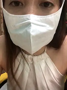 Mill_lizi