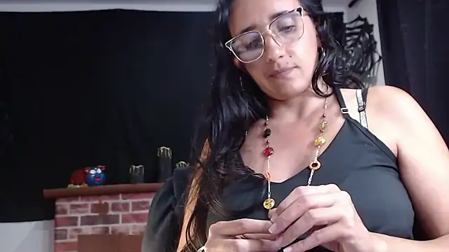 Lucynaugthyy