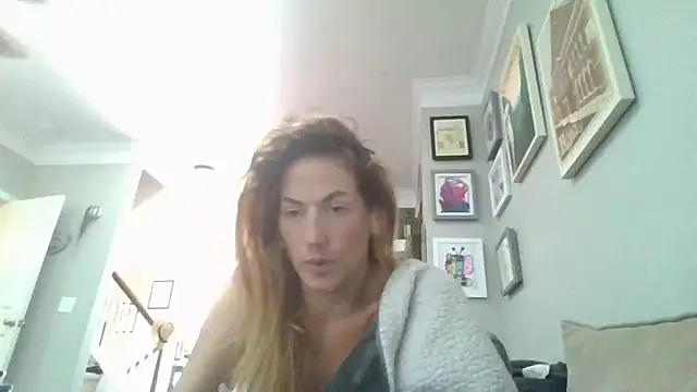 rhodesxox - Rhodesxox's free webcam - UK Sex Cams