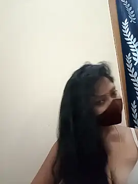 Anjali_88