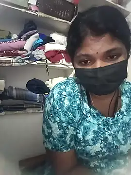 swetha01430