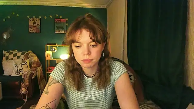 clancymorissey - ClancyMorissey's free webcam