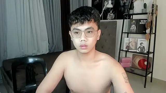 mightyhotcock