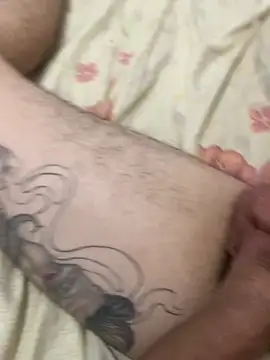 mestre699 - Mestre699's free webcam - UK Sex Cams