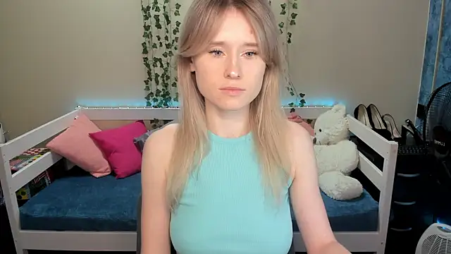 _adel_brooks_ - _adel_brooks_'s free webcam