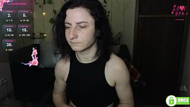 Muse_kitty_jenia