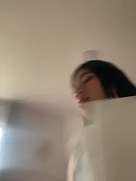 LiaSaenz27