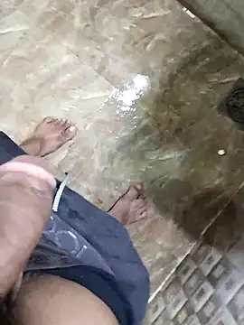 Tamil_pyan
