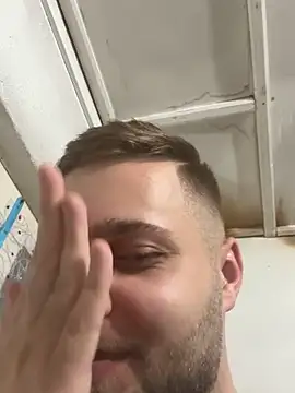 KingAdonisss
