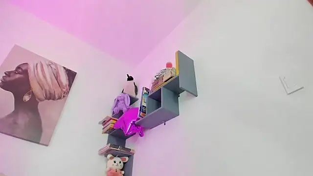 lissascarlett_1
