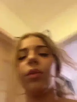 maddisonblush