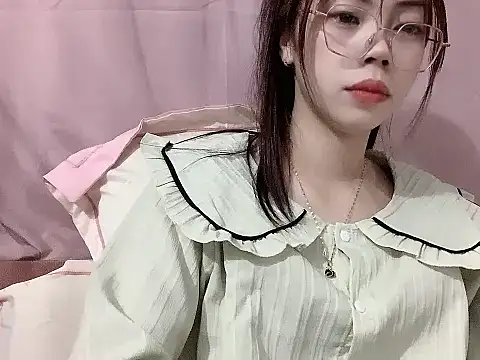 Ellie039