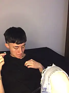 nico_18x