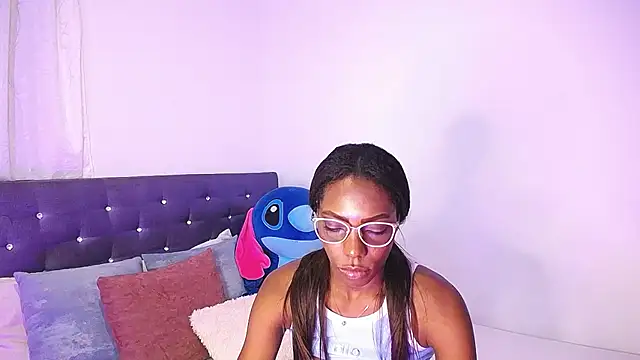 BryanaSmith21