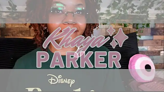 -khayaparker