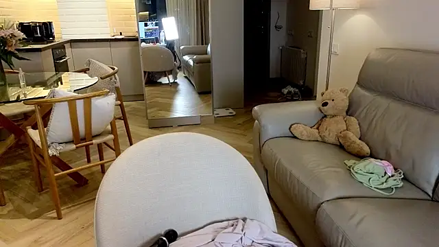 Webcam with 363 viewers