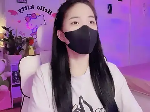 keelinnn19