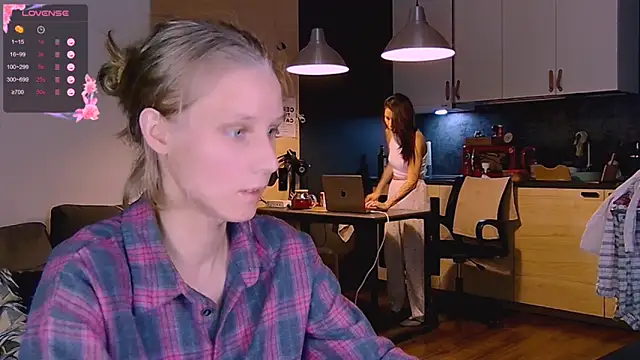 KatiKate