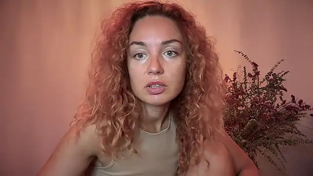 Reddgiirl