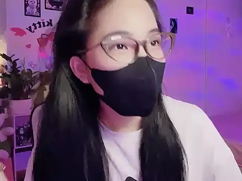 keelinnn19