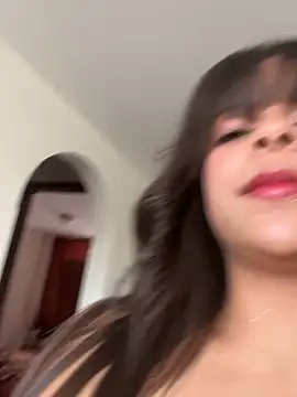 MiaCollinssx