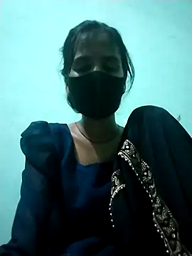 Pooja_cute