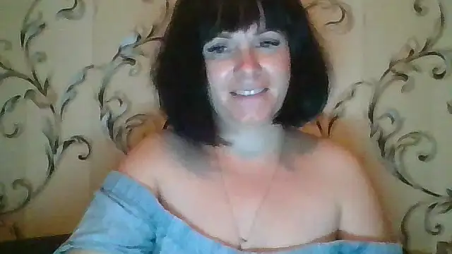 SecretSienna_