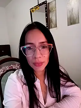 YaraDuartee
