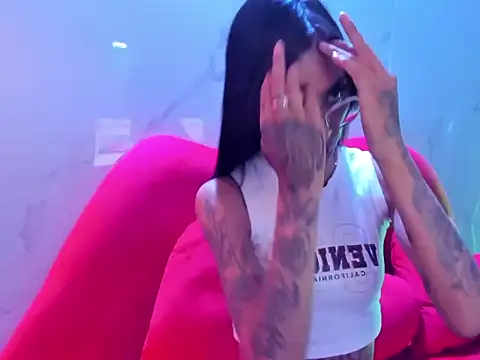 KarlaSlutSkinny__