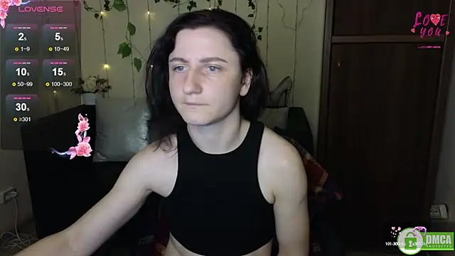 Muse_kitty_jenia