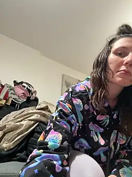 blissyboo123