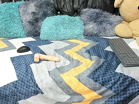 sexyboys_cutex18