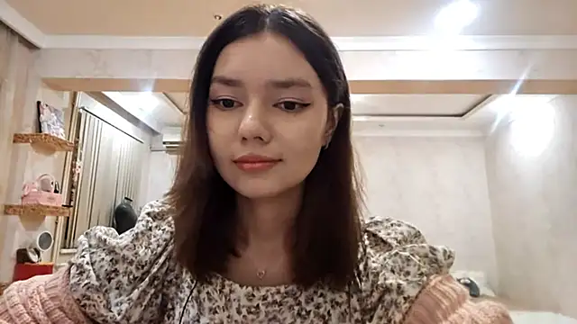  ImogeneMalinconico chat room