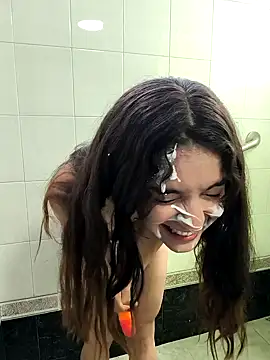 Sam_Sara