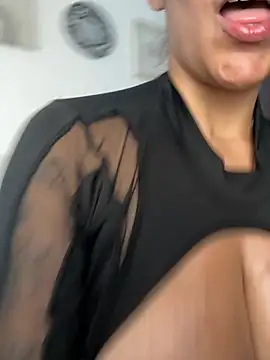 Seized_lust