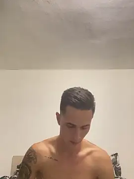 adonis0892