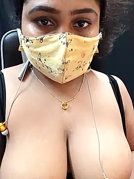 LenaPaul46