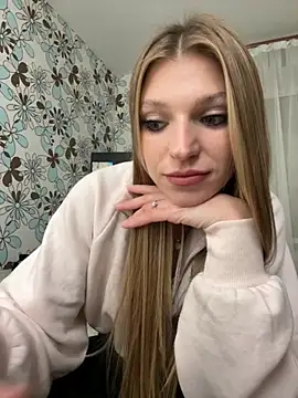adel_secret