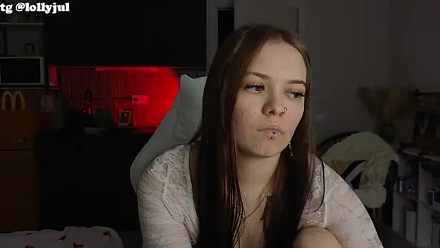 doll_lol_