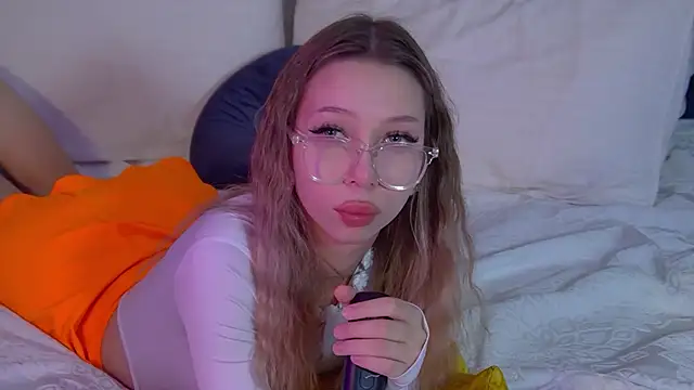 MaliaLandre