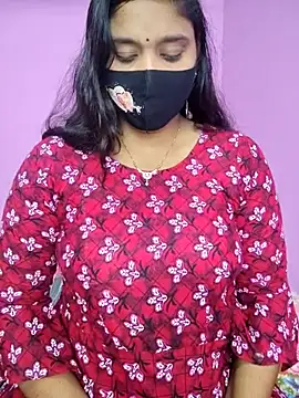 Maiya_Amber