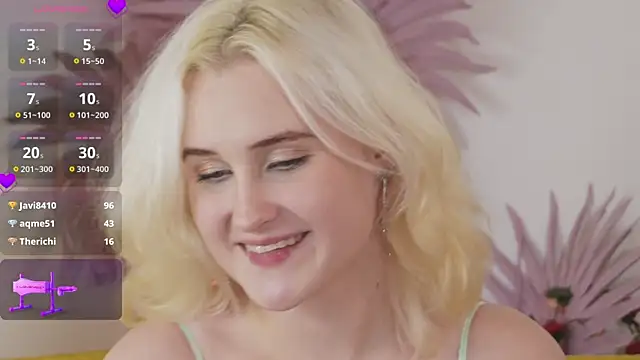 tiffannyjons