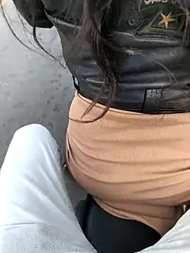 Lila_Desiree