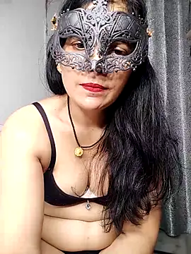 sexy_bhabhi69