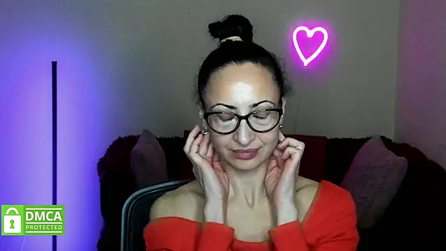 Arianasweety23