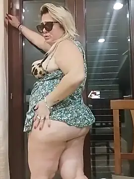 topina8