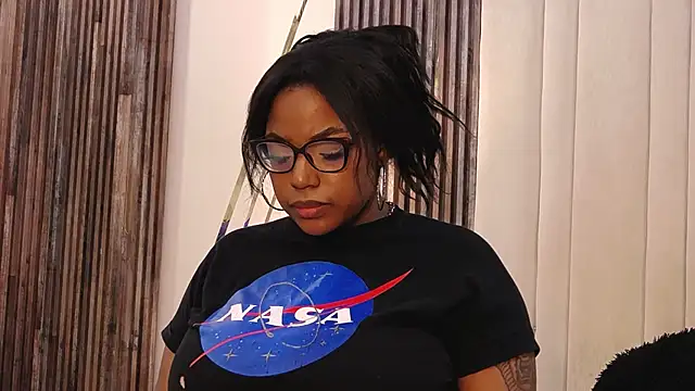 SheilaCoopers_