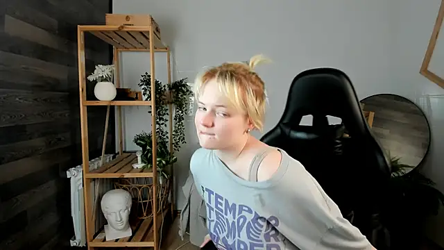 _Killy_